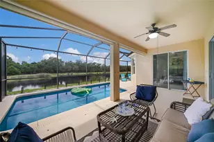 12287 Lavender Loop, Bradenton, FL 34212 - Photo 29