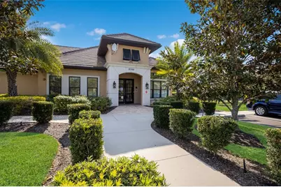 12287 Lavender Loop, Bradenton, FL 34212 - Photo 53