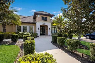 12287 Lavender Loop, Bradenton, FL 34212 - Photo 53