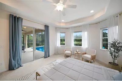 12287 Lavender Loop, Bradenton, FL 34212 - Photo 19
