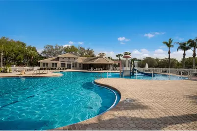 12287 Lavender Loop, Bradenton, FL 34212 - Photo 45