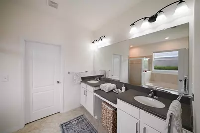 12287 Lavender Loop, Bradenton, FL 34212 - Photo 19