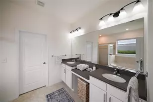 12287 Lavender Loop, Bradenton, FL 34212 - Photo 19