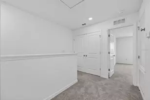 10761 Eclipse St, Sarasota, FL 34241 - Photo 25