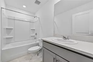 10761 Eclipse St, Sarasota, FL 34241 - Photo 31