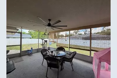 1381 Eagle Street, Port Charlotte, FL 33952 - Photo 19