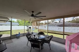 1381 Eagle St, Port Charlotte, FL 33952 - Photo 19