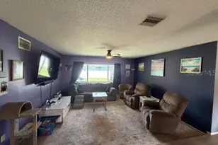 1381 Eagle St, Port Charlotte, FL 33952 - Photo 3
