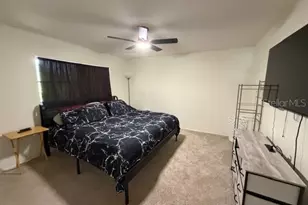 1381 Eagle St, Port Charlotte, FL 33952 - Photo 15