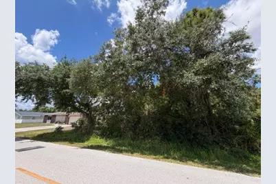 1381 Eagle Street, Port Charlotte, FL 33952 - Photo 23