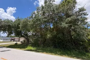 1381 Eagle St, Port Charlotte, FL 33952 - Photo 23