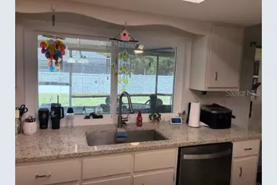 1381 Eagle Street, Port Charlotte, FL 33952 - Photo 9
