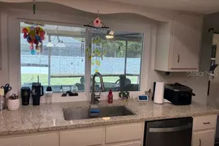 1381 Eagle St, Port Charlotte, FL 33952 - Photo 9