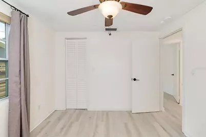 3616 Stardust Place, Sarasota, FL 34232 - Photo 17