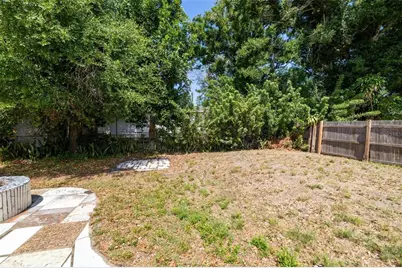 3616 Stardust Place, Sarasota, FL 34232 - Photo 33