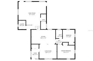 3616 Stardust Pl, Sarasota, FL 34232 - Photo 3