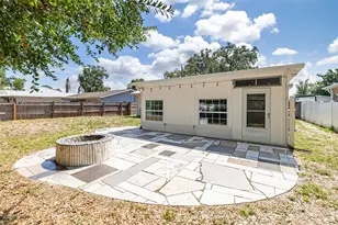 3616 Stardust Pl, Sarasota, FL 34232 - Photo 31