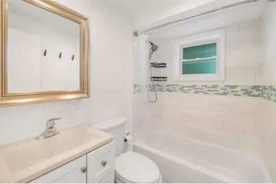 3616 Stardust Place, Sarasota, FL 34232 - Photo 15
