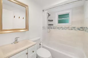 3616 Stardust Pl, Sarasota, FL 34232 - Photo 15