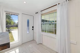 3616 Stardust Pl, Sarasota, FL 34232 - Photo 7
