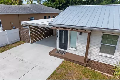 3616 Stardust Place, Sarasota, FL 34232 - Photo 5