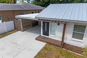 3616 Stardust Pl, Sarasota, FL 34232 - Photo 5