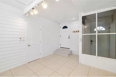 3616 Stardust Place, Sarasota, FL 34232 - Photo 21