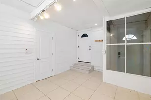 3616 Stardust Pl, Sarasota, FL 34232 - Photo 21