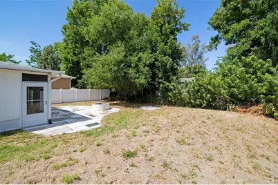 3616 Stardust Place, Sarasota, FL 34232 - Photo 29
