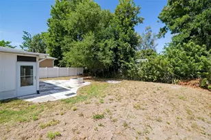 3616 Stardust Pl, Sarasota, FL 34232 - Photo 29