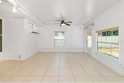3616 Stardust Place, Sarasota, FL 34232 - Photo 25