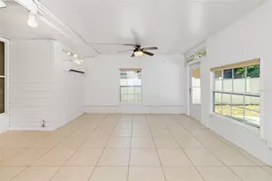 3616 Stardust Pl, Sarasota, FL 34232 - Photo 25