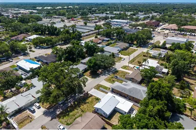 3616 Stardust Place, Sarasota, FL 34232 - Photo 39