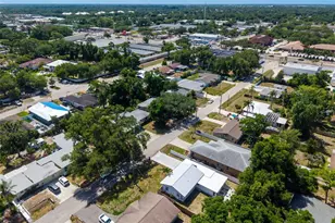 3616 Stardust Pl, Sarasota, FL 34232 - Photo 39