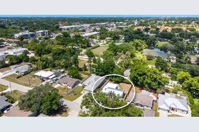 3616 Stardust Place, Sarasota, FL 34232 - Photo 41