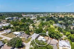 3616 Stardust Pl, Sarasota, FL 34232 - Photo 41