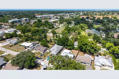 3616 Stardust Place, Sarasota, FL 34232 - Photo 43
