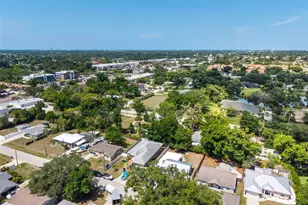 3616 Stardust Pl, Sarasota, FL 34232 - Photo 43