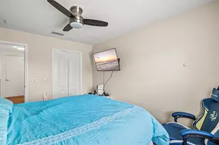 353 Beacon Harbour Loop, Bradenton, FL 34212 - Photo 45
