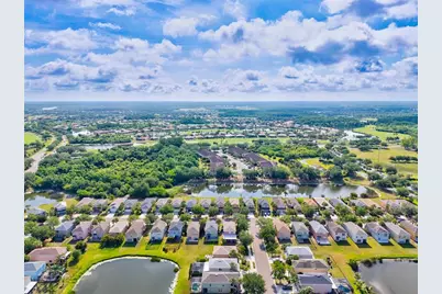 353 Beacon Harbour Loop, Bradenton, FL 34212 - Photo 73