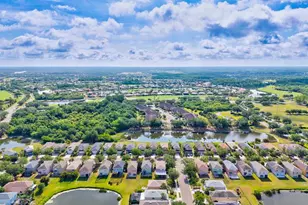 353 Beacon Harbour Loop, Bradenton, FL 34212 - Photo 73