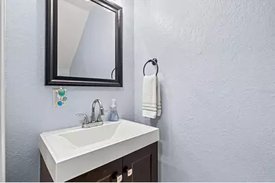 353 Beacon Harbour Loop, Bradenton, FL 34212 - Photo 27