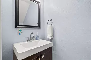 353 Beacon Harbour Loop, Bradenton, FL 34212 - Photo 27