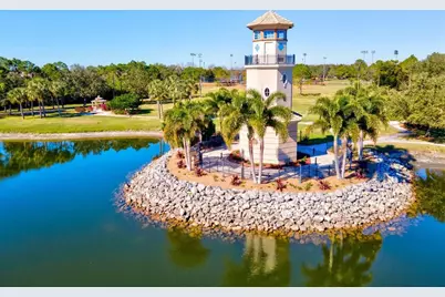 353 Beacon Harbour Loop, Bradenton, FL 34212 - Photo 77