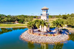 353 Beacon Harbour Loop, Bradenton, FL 34212 - Photo 77