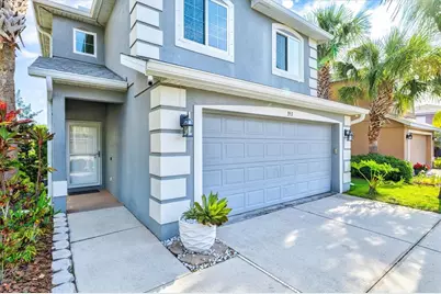 353 Beacon Harbour Loop, Bradenton, FL 34212 - Photo 5