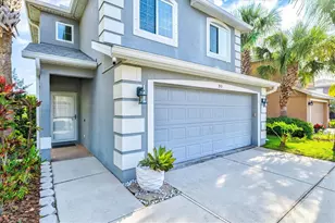 353 Beacon Harbour Loop, Bradenton, FL 34212 - Photo 5