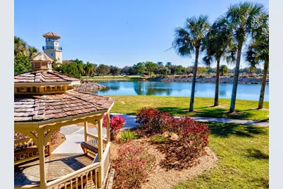 353 Beacon Harbour Loop, Bradenton, FL 34212 - Photo 79