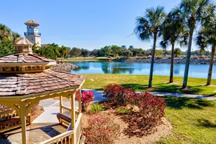 353 Beacon Harbour Loop, Bradenton, FL 34212 - Photo 79