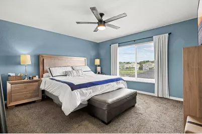 353 Beacon Harbour Loop, Bradenton, FL 34212 - Photo 33